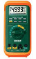 Extech MP530A MultiPro® High-Performance MultiMeter