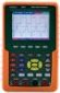 Extech MS420 20MHz 2-Channel Digital Oscilloscope