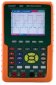 Extech MS460 60MHz 2-Channel Digital Oscilloscope