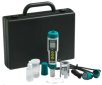 Extech PH150-C Concrete pH Kit
