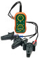 Extech Phase Testers