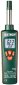 Extech RH490 Precision Hygro-Thermometer