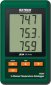 Extech SD200 3-Channel Temperature Datalogger