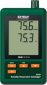 Extech SD500 Humidity/Temperature Datalogger