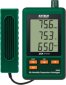 Extech SD800 CO2/Humidity/Temperature Datalogger