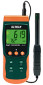 Extech SDL500 Hygro-Thermometer/Datalogger