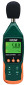 Extech SDL600 Data Logging Sound Level Meter