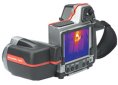 Extech FLIR T360 Infrared Camera 