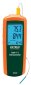 Extech TM100 Type K/J Single Input Thermometer