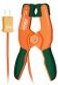 Extech TP400 High Temperature Type K Pipe Clamp (-4 to 450°F)