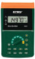 Extech UM200 High Resolution Micro-Ohm Meter