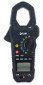 FLIR CM78 Industrial 1000 Amp Clamp with IR Thermometer