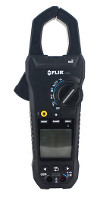 FLIR CM83 600A True RMS AC/DC Power Clamp Meter