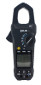 FLIR CM83 600A True RMS AC/DC Power Clamp Meter
