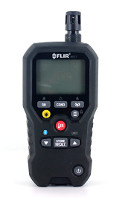 FLIR MR77 Pinless Moisture Meter