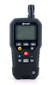 FLIR MR77 Pinless Moisture Meter