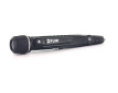 FLIR VP50 Non-Contact Voltage Detector with Flashlight