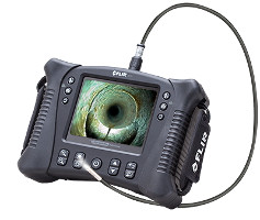 FLIR VS70 Videoscope