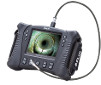 FLIR VS70 Videoscope