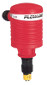 Flowline Thermo-Flo AX1X-X6XX with Compact Flow Controller