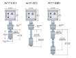 AV17 Dimensions 1