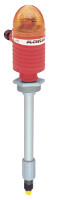 Flowline Switch-Pak AX13 with Compact Level Controller