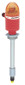Flowline Switch-Pak AX13 with Compact Level Controller