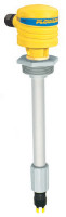 Flowline Switch-Pak AX1X with Compact Junction Box