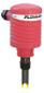 Flowline Switch-Pro AX13-X1 with Compact Level Controller