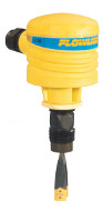 Flowline Switch-Pro AX18 with Compact Junction Box
