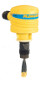 Flowline Switch-Pro AX18 with Compact Junction Box