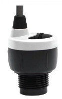Flowline EchoPod DL10 Ultrasonic Level Transmitter