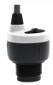 Flowline EchoPod DL10 Ultrasonic Level Transmitter