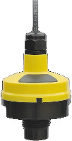 Flowline EchoPod DL24 3m Multi-Function Ultrasonic Level Transmitter, Switch & Controller
