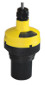 Flowline EchoPod DL34 5.5m Multi-Function Ultrasonic Level Transmitter