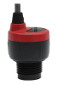 Flowline EchoPod DS14 Ultrasonic Level Switch & Controller