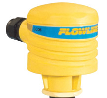 Flowline Switch-Pro LC0X Compact Junction Box