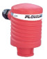 Flowline Switch-Pro LC1X Compact Level Controller