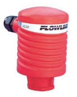 Flowline Thermo-Flo LC30 Compact Flow Controller