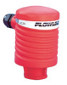 Flowline Thermo-Flo LC30 Compact Flow Controller