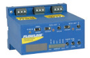 Flowline DataPoint LC52 Level Controller