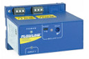 Flowline Thermo-Flo LC8X Remote Flow Controller