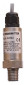 Flowline DeltaSpan LD30-S001 External Pressure Level Transmitter