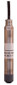 Submersible Level Transmitter