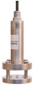 Flowline DeltaSpan LD32 Submersible Pressure Level Transmitter