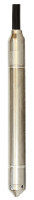Flowline DeltaSpan LD34 Small Bore Pressure Level Transmitter