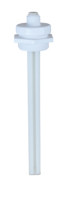 Flowline Smart Trak LM10 Multi-Point Switch Fitting