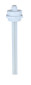 Flowline Smart Trak LM10 Multi-Point Switch Fitting
