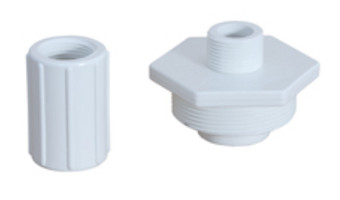 Flowline Switch-Pak LM45 Single-Point Switch Fitting