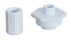 Flowline Switch-Pak LM45 Single-Point Switch Fitting
